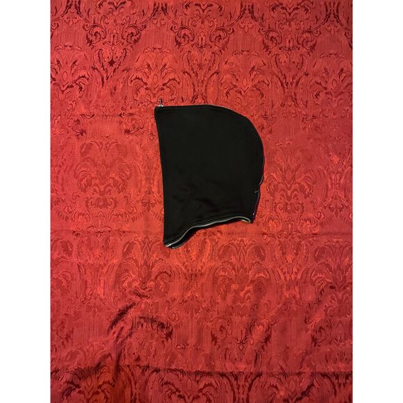 Multi Zipper Jacket - Picture 8 of 8